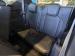 Volkswagen Tiguan Allspace 2.0TSI 4Motion Highline - Thumbnail 13