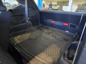 Volkswagen Tiguan Allspace 2.0TSI 4Motion Highline - Image 14