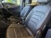 Volkswagen Tiguan Allspace 2.0TSI 4Motion Highline - Thumbnail 15