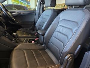 Volkswagen Tiguan Allspace 2.0TSI 4Motion Highline - Image 15
