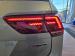 Volkswagen Tiguan Allspace 2.0TSI 4Motion Highline - Thumbnail 16