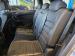 Volkswagen Tiguan Allspace 2.0TSI 4Motion Highline - Thumbnail 17