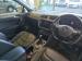 Volkswagen Tiguan Allspace 2.0TSI 4Motion Highline - Thumbnail 18