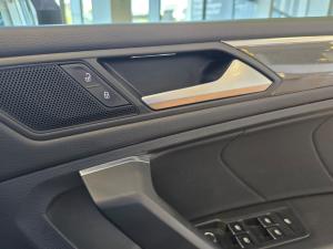 Volkswagen Tiguan Allspace 2.0TSI 4Motion Highline - Image 19