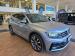 Volkswagen Tiguan Allspace 2.0TSI 4Motion Highline - Thumbnail 1