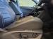 Volkswagen Tiguan Allspace 2.0TSI 4Motion Highline - Thumbnail 20