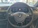 Volkswagen Tiguan Allspace 2.0TSI 4Motion Highline - Thumbnail 21
