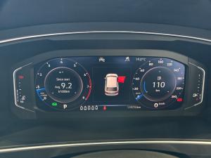 Volkswagen Tiguan Allspace 2.0TSI 4Motion Highline - Image 22
