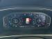 Volkswagen Tiguan Allspace 2.0TSI 4Motion Highline - Thumbnail 22