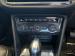 Volkswagen Tiguan Allspace 2.0TSI 4Motion Highline - Thumbnail 23