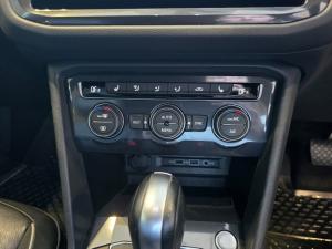 Volkswagen Tiguan Allspace 2.0TSI 4Motion Highline - Image 23
