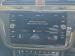 Volkswagen Tiguan Allspace 2.0TSI 4Motion Highline - Thumbnail 24