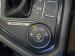 Volkswagen Tiguan Allspace 2.0TSI 4Motion Highline - Thumbnail 25