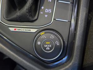 Volkswagen Tiguan Allspace 2.0TSI 4Motion Highline - Image 25