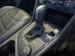 Volkswagen Tiguan Allspace 2.0TSI 4Motion Highline - Thumbnail 26