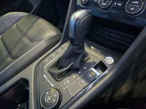 Volkswagen Tiguan Allspace 2.0TSI 4Motion Highline - Image 26