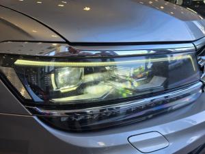 Volkswagen Tiguan Allspace 2.0TSI 4Motion Highline - Image 2