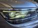 Volkswagen Tiguan Allspace 2.0TSI 4Motion Highline - Thumbnail 2