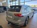 Volkswagen Tiguan Allspace 2.0TSI 4Motion Highline - Thumbnail 3