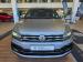 Volkswagen Tiguan Allspace 2.0TSI 4Motion Highline - Thumbnail 4