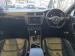 Volkswagen Tiguan Allspace 2.0TSI 4Motion Highline - Thumbnail 5