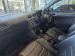 Volkswagen Tiguan Allspace 2.0TSI 4Motion Highline - Thumbnail 6