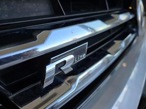 Volkswagen Tiguan Allspace 2.0TSI 4Motion Highline - Image 7