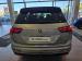 Volkswagen Tiguan Allspace 2.0TSI 4Motion Highline - Thumbnail 8