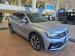 Volkswagen Tiguan Allspace 2.0TSI 4Motion Highline - Thumbnail 9