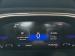 Volkswagen T-Roc 1.4TSI Design - Thumbnail 10