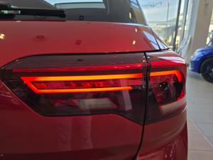 Volkswagen T-Roc 1.4TSI Design - Image 11