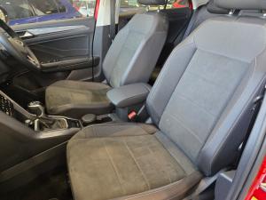 Volkswagen T-Roc 1.4TSI Design - Image 12