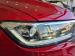 Volkswagen T-Roc 1.4TSI Design - Thumbnail 13