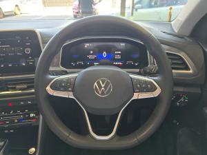 Volkswagen T-Roc 1.4TSI Design - Image 14