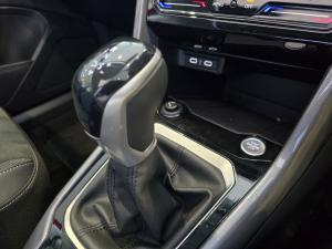 Volkswagen T-Roc 1.4TSI Design - Image 15