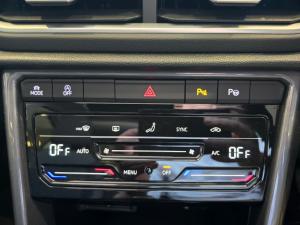 Volkswagen T-Roc 1.4TSI Design - Image 17