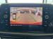 Volkswagen T-Roc 1.4TSI Design - Thumbnail 18