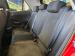 Volkswagen T-Roc 1.4TSI Design - Thumbnail 19