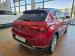 Volkswagen T-Roc 1.4TSI Design - Thumbnail 2