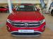 Volkswagen T-Roc 1.4TSI Design - Thumbnail 3