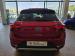 Volkswagen T-Roc 1.4TSI Design - Thumbnail 4