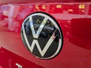 Volkswagen T-Roc 1.4TSI Design - Image 5