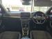 Volkswagen T-Roc 1.4TSI Design - Thumbnail 7