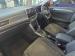 Volkswagen T-Roc 1.4TSI Design - Thumbnail 8