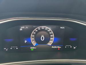 Volkswagen T-Roc 1.4TSI Design - Image 9
