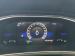 Volkswagen T-Roc 1.4TSI Design - Thumbnail 9