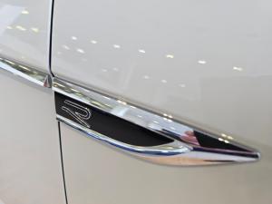 Volkswagen T-Roc 2.0TSI 4Motion R-Line - Image 10