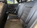 Volkswagen T-Roc 2.0TSI 4Motion R-Line - Thumbnail 11