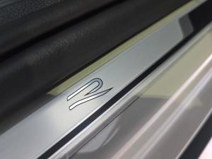 Volkswagen T-Roc 2.0TSI 4Motion R-Line - Image 12