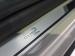 Volkswagen T-Roc 2.0TSI 4Motion R-Line - Thumbnail 12